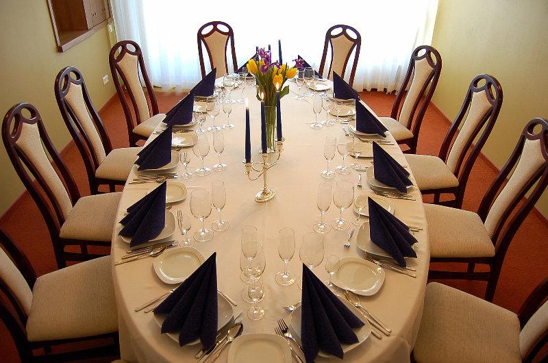 Best Baltic Hotel Palanga Bagian luar foto