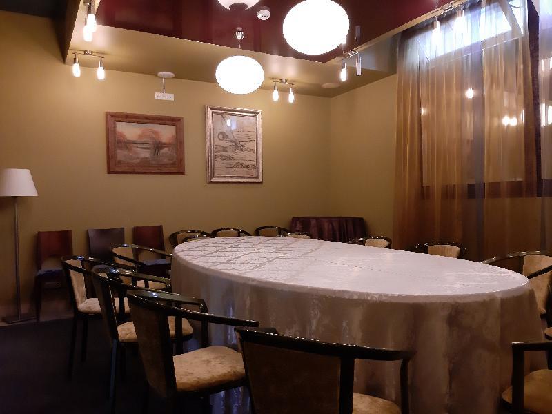 Best Baltic Hotel Palanga Bagian luar foto